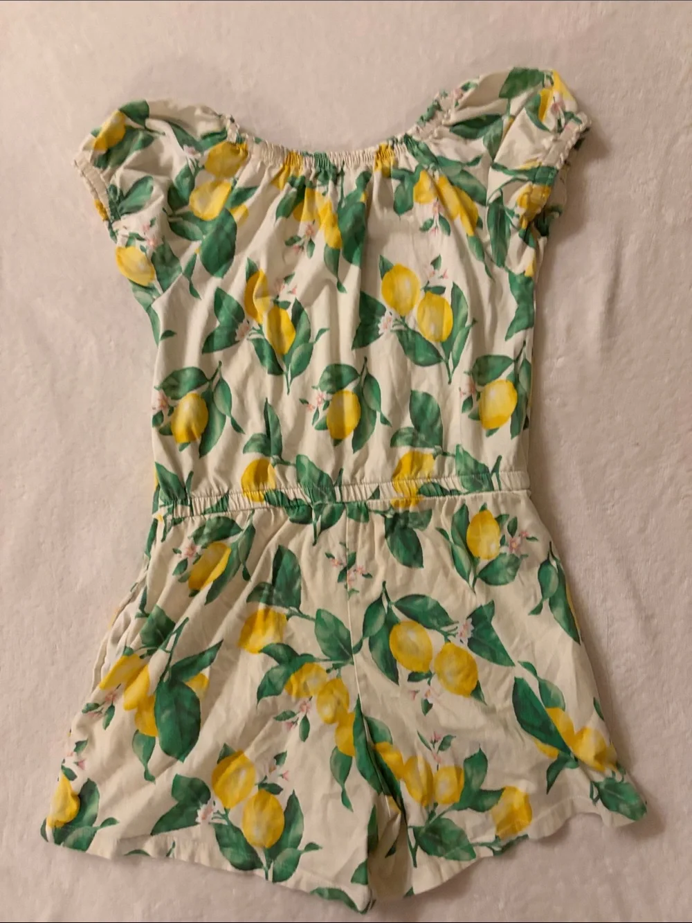 Old Navy brand zara